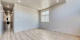 1431 South Kedzie Avenue Gallery 2