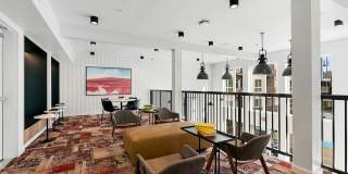 805 Riverfront Gallery 10