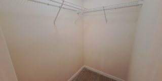 Nice 4 BR/2BA in Jaimee's Ridge Subdivision Gallery 13