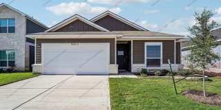 New Construction Home- 4 Bed|2 Bath New Construction Home- 4 Bed|2 Bath Gallery 1