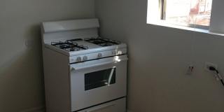 8001 S Marshfield Gallery 2