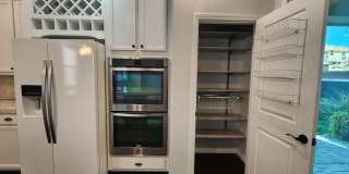 Beautifully renovated, cul-de-sac, Mesa Park adjacent home in Summerlin. Gallery 31