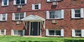 Graduate and Professional Gallery 1