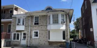 209 S WEST Street Gallery 1