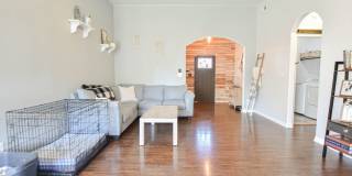 Pet Friendly Three Bedroom! Gallery 4