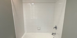 203 Altair Way Gallery 38