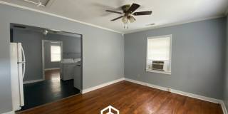 3914 Wales Avenue Gallery 3