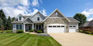 2373 CANTERBURY LN Gallery 1