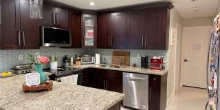 4901 SW 95th Ct Gallery 2