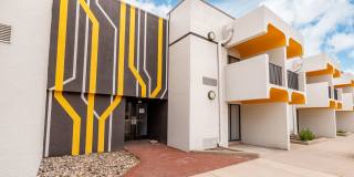 Alta Living Gallery 23