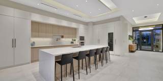 2757 Northeast 34th Street Gallery 4