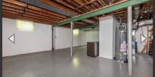 Quaint Duplex w/your Own Basement, Garage Space & Patio Gallery 7