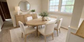 1315 Book Avenue Gallery 1