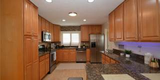 58 COMANCHE Court Gallery 8