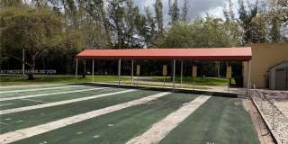 6020 NW 64th Ave Gallery 23