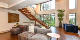 92 West Paces Gallery 6