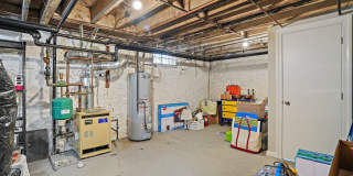 3612 ALBEMARLE Street NW Gallery 33