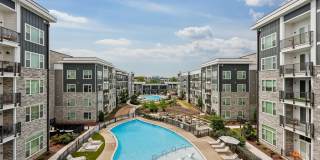 Soundwater Gallery 1