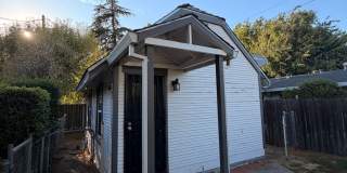 660 Maple Gallery 1