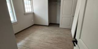 Haven Gallery 41