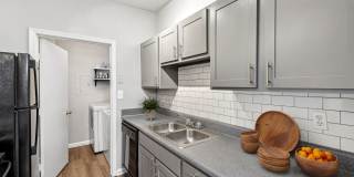 Hampton Point Gallery 6