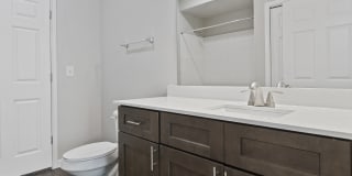 Remington Ranch Gallery 50