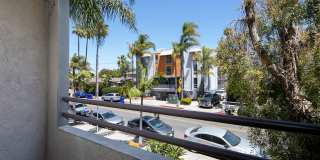 Mission Pacific Apartments Gallery 22
