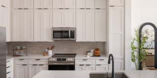 Oro Ballantyne Gallery 18