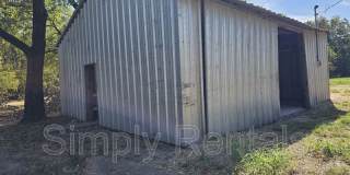 1107-1 Esma Street - 1 Gallery 1