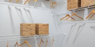 Prose on the Range Gallery 16