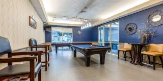 Trinity Commons at Erwin Gallery 25