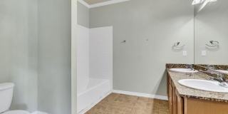 3 bedrooms in Ft Walton Beach!! Gallery 22