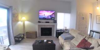 6684 Reservoir Ln Gallery 1