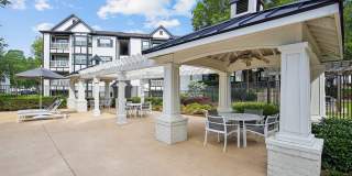 Grande Oaks Gallery 28