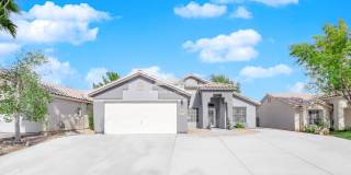 1918 Double Delight Avenue 1918 Double Delight Avenue Gallery 1