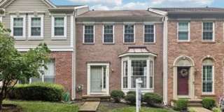 11785 Nates Place - 1 Gallery 1