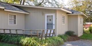 6 Cordle Drive Gallery 1