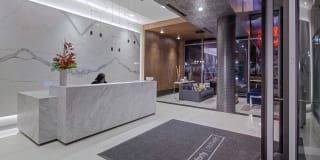 640 North Wells Gallery 14