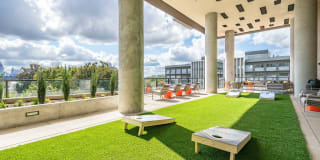 Arya Peachtree Gallery 20