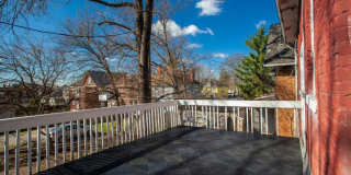 Huge Brick OSU Campus Single Family House! Gallery 27