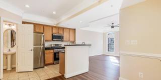 14873 CLOVERDALE Road Gallery 21