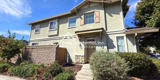 Spacious 4bd/3ba Sacramento House! Gallery 1