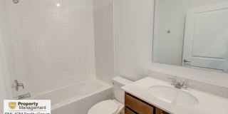 1259 Lassen Street Gallery 46
