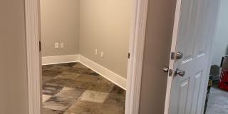 620 TENNESSEE Gallery 27