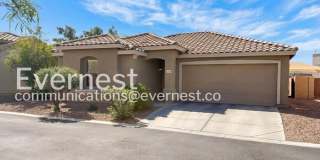 17009 West Marconi Avenue 17009 West Marconi Avenue Gallery 1