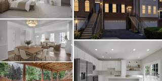 134 MISTY POND Terrace Gallery 1