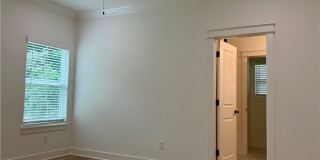 2 Fryer Lane Gallery 8