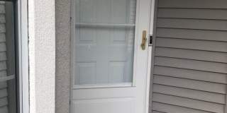 820 E. Willow Point Place, Newport News - Available NOW 820 E. Willow Point Place, Newport News - Available NOW Gallery 10