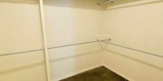 Stunning New 3/2 Townhomes Gallery 66