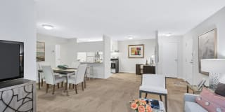 Winterthur Apartments Gallery 3